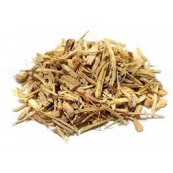 Ginseng Siberiano...