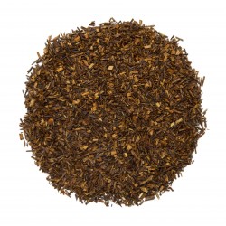 Tè Rooibos Naturale