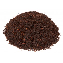 Tè Nero Ceylon