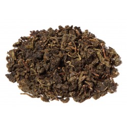 Tè Oolong China Oolong