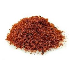 Baharat