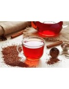 TÈ ROOIBOS